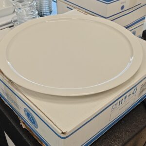 Pizzalautanen 32cm uusia