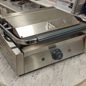 Painoparila 2,8kW