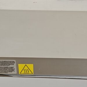 Hatco lämpösäteilijä