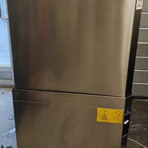 Electrolux kupupesukone EHT8